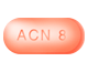 aceon