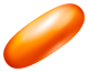 Nifedipine