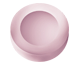 Levonorgestrel / Ethinylestradiol