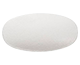 Enclomiphene