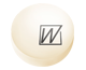Chloroquine