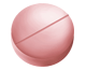 Etoricoxib