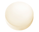 Anastrozole