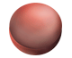 Mesalazine