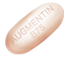 Amoxicillin / Clavulanic Acid