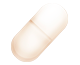 bactrim