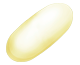 Clarithromycin