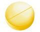 celexa