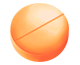 Desloratadine