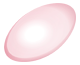 Loratadine