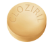 Clozapine