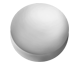 Prochlorperazine