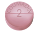 coumadin
