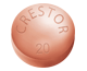 Rosuvastatin