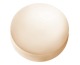 diflucan