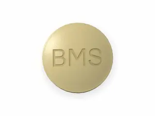 diltiazem