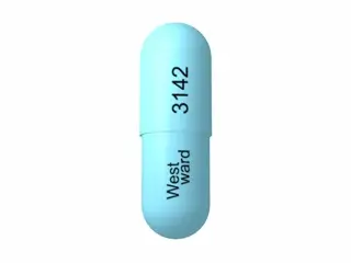 doxycycline