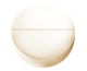 Dydrogesterone