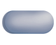 Amitriptyline