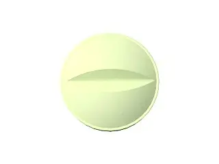Lithium Carbonate
