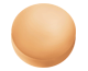 Estradiol