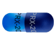 Piroxicam