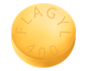 Metronidazole