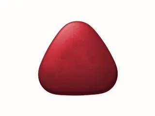 flibanserin