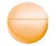 Amiloride