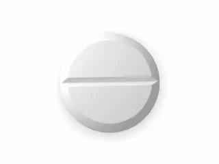 furosemide