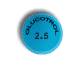 Glipizide