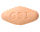 Ledipasvir / Sofosbuvir