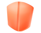 Losartan / Hydrochlorothiazide