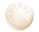 Propranolol