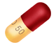 Indomethacin