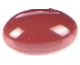 Isotretinoin