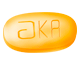 kaletra