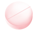 Terbinafine