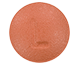 Chlorambucil