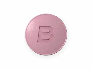 Ethinyl Estradiol / Levonorgestrel