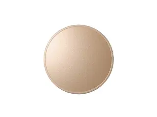 lisinopril