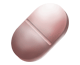 maxalt
