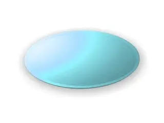 Meclizine Hydrochloride