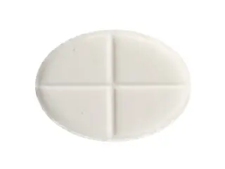 Methylprednisolone