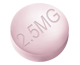 Glibenclamide