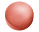 minipress