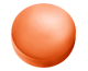 minocin