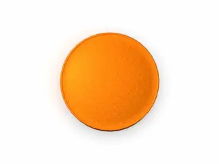 Minocycline