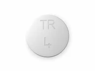 Desogestrel / Ethinyl Estradiol