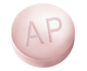 Amlodipine